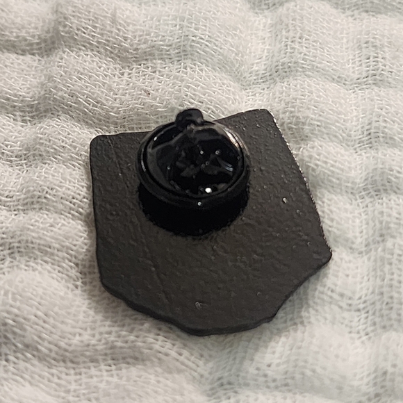 3 for $15/ 5 for $20 Pin - Picture 3 of 4